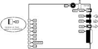 3COM CORPORATION &nbsp; SPORTSTER VI 14.4 EXT