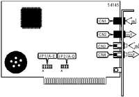 3COM CORPORATION &nbsp; SPORTSTER VI 14.4 INT