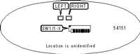 3COM CORPORATION &nbsp; DIRECT 2400