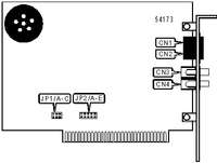 3COM CORPORATION &nbsp; SPORTSTER 56K VOICE FAXMODEM (INTERNAL)