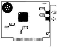 AMT INTERNATIONAL, INC. &nbsp; STAR 2400