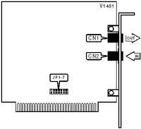 ARCHTEK AMERICA CORPORATION &nbsp; 2834BRW