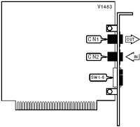ARCHTEK AMERICA CORPORATION &nbsp; 2834BA