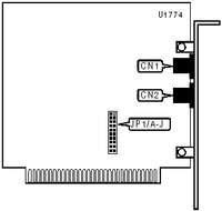 BOCA RESEARCH, INC. &nbsp; ON-LINE EXPRESS 14.4 (M144AI)