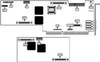 BROOKTROUT TECHNOLOGY, INC. &nbsp; TR114-I2M, TR114-I2P, TR114-I4M, TR114-I4P