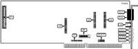 BROOKTROUT TECHNOLOGY, INC. &nbsp; TR114-I4C, TR114-I4D, TR114-I4L (REV. 6)