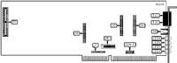 BROOKTROUT TECHNOLOGY, INC. &nbsp; TR114-I4C, TR114-I4D, TR114-I4L (REV. 4)