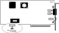 ATI TECHNOLOGIES, INC. &nbsp; 2400 ETC-I, 2400 ETC-FAX