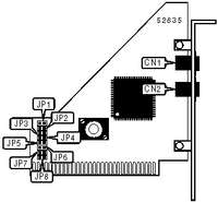 ASKEY COMPUTER CORPORATION &nbsp; MDM-DF1414/SF