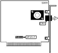 BANKSIA TECHNOLOGY PTY., LTD. &nbsp; MY IN MODEM