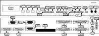 ADC KENTROX &nbsp; DATASMART MAX MODEL 72771