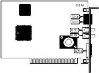 AMQUEST CORPORATION &nbsp; AM2814IV-V34, AM2814IV-HY