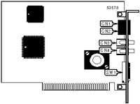 AMQUEST CORPORATION &nbsp; AM3314IV-V34, AM3314IV-HY