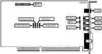 AZTECH LABS, INC. &nbsp; AUDIO TELEPHONY 3500