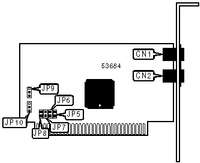 ASPEN TECHNOLOGIES, INC. &nbsp; 14IRB