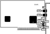 ASPEN TECHNOLOGIES, INC. &nbsp; 14IRC