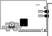 ASPEN TECHNOLOGIES, INC. &nbsp; 14IRD