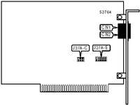 ACTIONTEC ELECTRONICS, INC. &nbsp; 56K X2 DATA/FAX