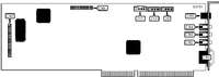 BOCA RESEARCH, INC. &nbsp; SOUND EXPRESSION (SE34SRS),