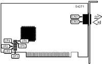 ARCHTEK CORPORATION &nbsp; 3334BR
