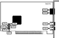 ARCHTEK CORPORATION &nbsp; 3334BRV