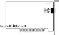ARCHTEK CORPORATION &nbsp; 3334BT