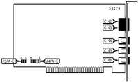 ARCHTEK CORPORATION &nbsp; 3334BTV
