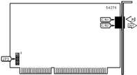 ARCHTEK CORPORATION &nbsp; 3334BAV/BAVT