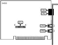 ACER, INC. &nbsp; FM56PVS-DL