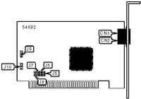 ASPEN TECHNOLOGIES, INC. &nbsp; 14.4 ATF/ATV/ACF/ACV FAX MODEM