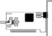 ASPEN TECHNOLOGIES, INC. &nbsp; 9624FX1 AND 2400DI