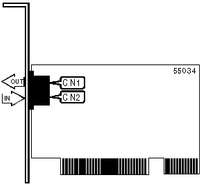 ACTIONTEC ELECTRONICS, INC. &nbsp; DESKVOICE PRO 56K