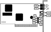ACEEX CORPORATION &nbsp; DM-56V14H (INTERNAL)
