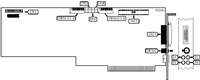 BROOKTROUT TECHNOLOGY, INC. &nbsp; TRNIC+I24T