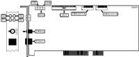BROOKTROUT TECHNOLOGY, INC. &nbsp; TRNIC+P24T