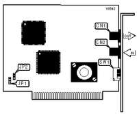 DIGICOM, SYSTEMS &nbsp; CONNECTION 14.4+FAX