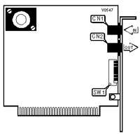 DIGITAN &nbsp; DS24M