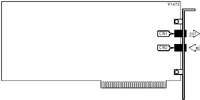 CARDINAL TECHNOLOGIES, INC. &nbsp; MVP288IV