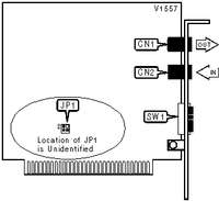 CALPAK CORPORATION &nbsp; MX-2400