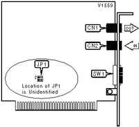 CALPAK CORPORATION &nbsp; MX-2442B