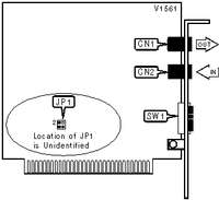 CALPAK CORPORATION &nbsp; MX-2442BSR