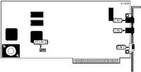 COMPUTER PERIPHERALS, INC. &nbsp; VIVA 14.4/FAX INTERNAL