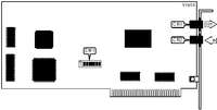 COMPUTER PERIPHERALS, INC. &nbsp; VIVA 28.8 INTERNAL DATA/FAX