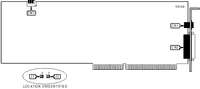 DIGI INTERNATIONAL, INC. &nbsp; DIGICHANNEL FAX/1