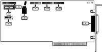 DIALOGIC CORPORATION &nbsp; LSI/120