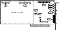 DIALOGIC CORPORATION &nbsp; DTI/101