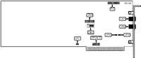 DIALOGIC CORPORATION &nbsp; D/40D, D/40E, D/41D, D/41E