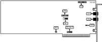 DIALOGIC CORPORATION &nbsp; D/40A, D/40B, D/41A, D/41B