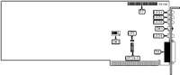DIALOGIC CORPORATION &nbsp; DTI/100