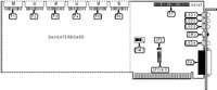 DIALOGIC CORPORATION &nbsp; DTI/124